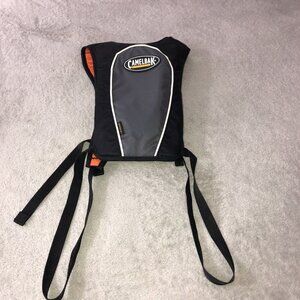 CAMELBAK Snobowl Backpack Only Adjustable Straps